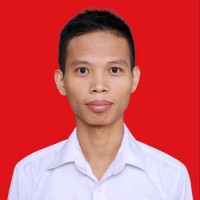 Isak Idris