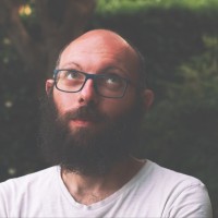 Luca Cortinovis