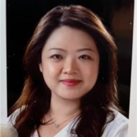 Sandra Lin