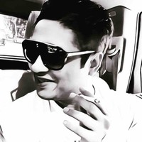 Omkara Mukherjee