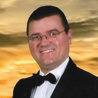 Dave Purves