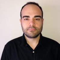 Enes Cihad Taşan