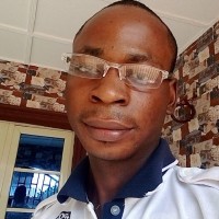 Taiwo Akasoro