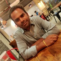 Veera Cheemala