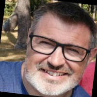 Bruno Poilane