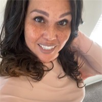 Dawn Crowley