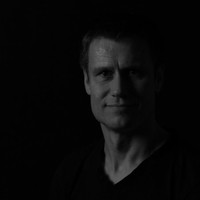 Matthias Moeck