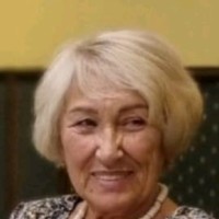 Neli Kogan