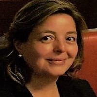 Beatriz de Esteban Martín