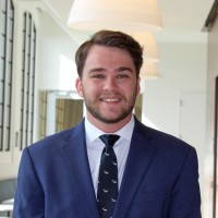 Alex Walters