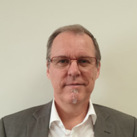 Eric Delplanque