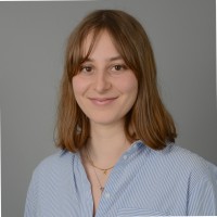 Elise Carraz-Billat