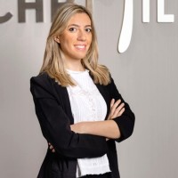 Lucía Jiménez Martín-Andino