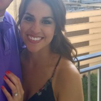 Lena Groves