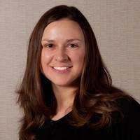 Shannon Bernstein