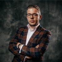 Ruben Schäfer