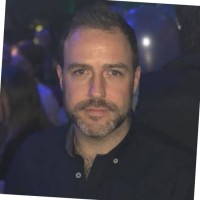 Darren Moloney