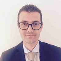 Cyprien Pinto De Barros
