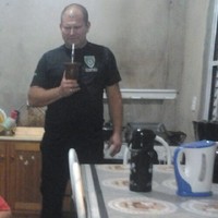 Marcio Souza