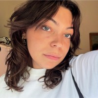 Benedetta Bacarelli