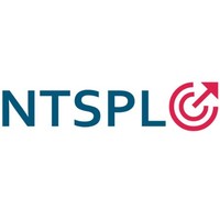 NTSPL .