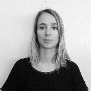 Ouger Anne-Laure