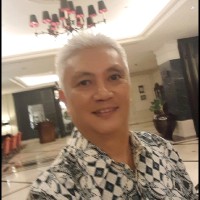 Peter Lim K.B.