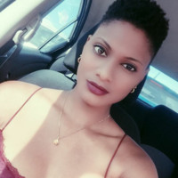 Shirayne Williams