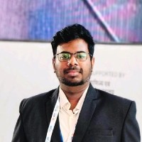 Ganesh Babu