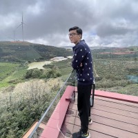 Vinh Trương