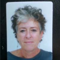 Vivienne Nadorp