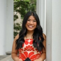 Britney Diep