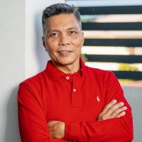Jaime Detera