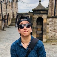 Vica Potter