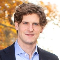 Rik Doorschodt