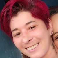 Alessandra Barreto Petraglia