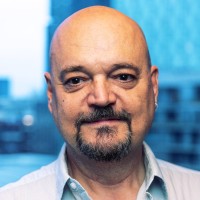 Enric Gubern Montoya