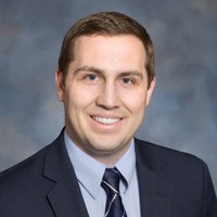 Joseph Buchbauer