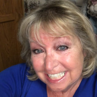 Valerie Lawerence