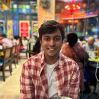 Vidit Khandelwal
