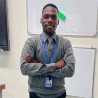 Samuel Olugunna