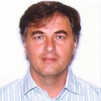 angelo di salvia