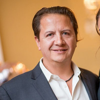 Eduardo Perdomo