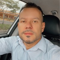 Cristiano Maidana