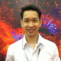 Pakawat Indranat