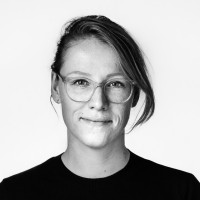 Sonja De Ruiter