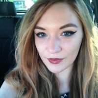 Zoe Groark