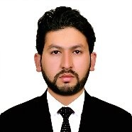 Sayed Jan Agha Mosavi