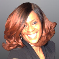 Kimberly Pendleton