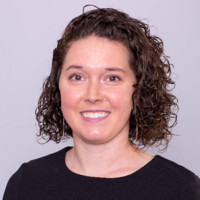 Sarah Rountree